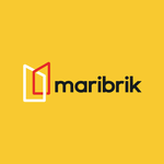 maribrik.be